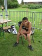 fete-du-sport-113.jpg