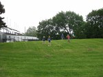 fete-du-sport-114.jpg