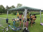 fete-du-sport-115.jpg