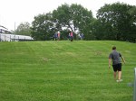 fete-du-sport-116.jpg