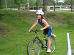 fete-du-sport-120.jpg