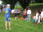 fete-du-sport-122.jpg
