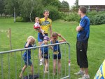 fete-du-sport-123.jpg