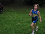 fete-du-sport-124.jpg