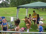 fete-du-sport-125.jpg