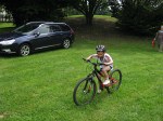 fete-du-sport-126.jpg
