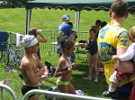 fete-du-sport-128.jpg
