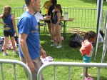fete-du-sport-129.jpg