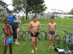 fete-du-sport-13.jpg