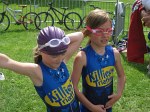 fete-du-sport-131.jpg