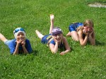 fete-du-sport-132.jpg