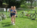 fete-du-sport-133.jpg