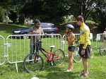 fete-du-sport-134.jpg
