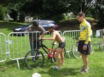 fete-du-sport-135.jpg
