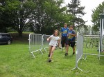 fete-du-sport-137.jpg