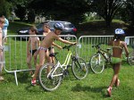 fete-du-sport-138.jpg