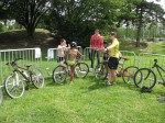 fete-du-sport-139.jpg