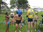 fete-du-sport-14.jpg