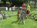 fete-du-sport-140.jpg