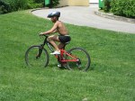 fete-du-sport-142.jpg