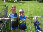 fete-du-sport-144.jpg