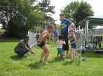 fete-du-sport-145.jpg