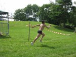 fete-du-sport-146.jpg
