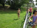 fete-du-sport-147.jpg