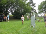 fete-du-sport-148.jpg