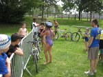 fete-du-sport-149.jpg