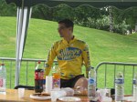 fete-du-sport-15.jpg