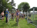 fete-du-sport-150.jpg