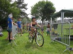 fete-du-sport-151.jpg