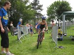 fete-du-sport-152.jpg