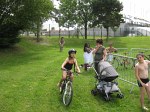fete-du-sport-153.jpg