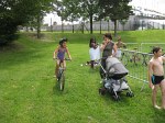fete-du-sport-154.jpg
