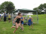 fete-du-sport-155.jpg