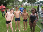 fete-du-sport-157.jpg