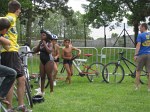 fete-du-sport-158.jpg