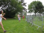 fete-du-sport-159.jpg