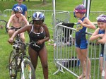 fete-du-sport-161.jpg