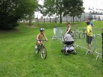 fete-du-sport-163.jpg