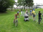 fete-du-sport-164.jpg