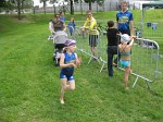 fete-du-sport-166.jpg