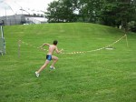fete-du-sport-167.jpg
