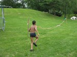 fete-du-sport-168.jpg