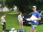 fete-du-sport-17.jpg