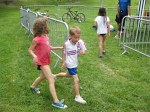 fete-du-sport-170.jpg