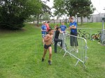 fete-du-sport-171.jpg