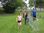fete-du-sport-172.jpg